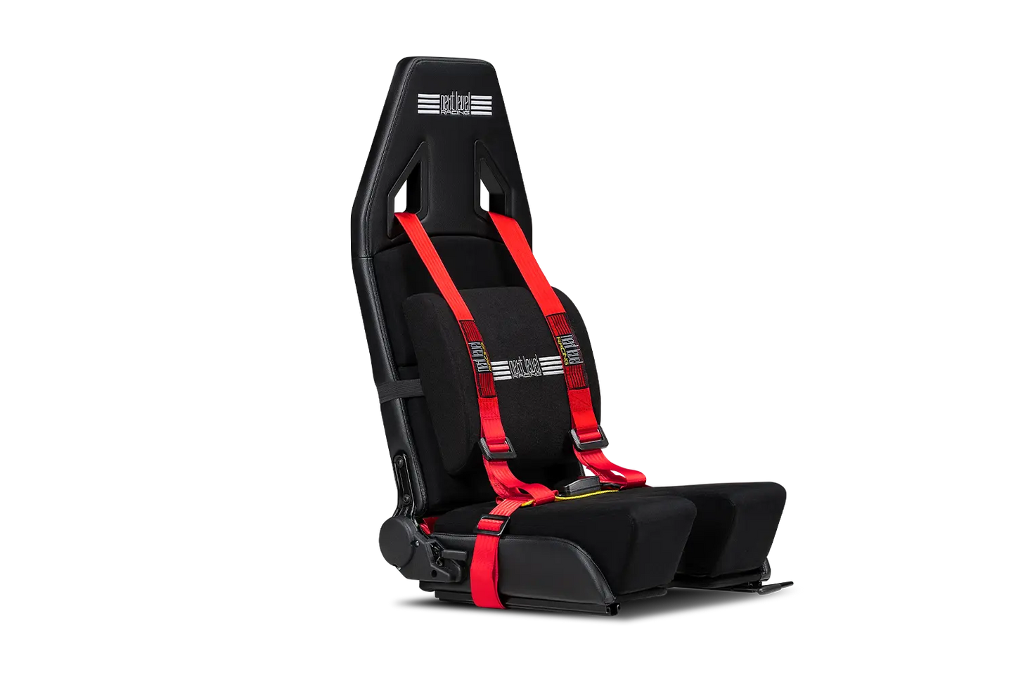 Next Level Racing - Flight Simulator Seat