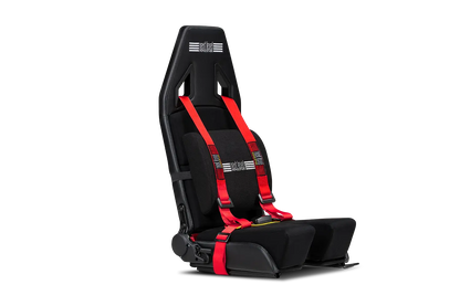 Next Level Racing - Flight Simulator Seat