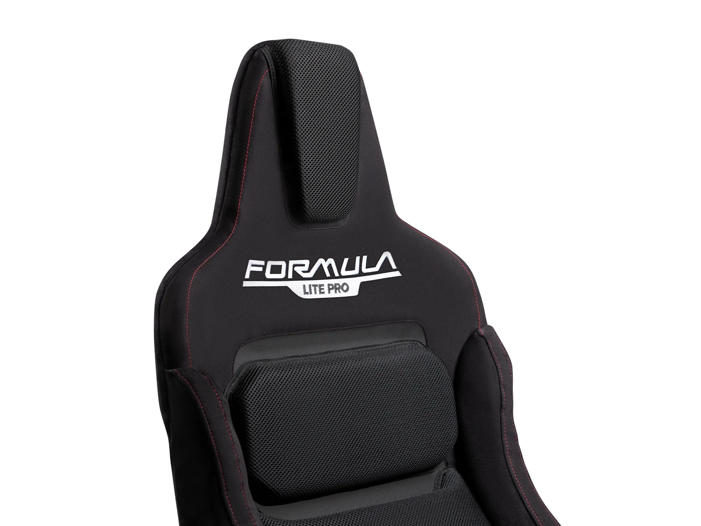 Next Level Racing Formula Lite Pro