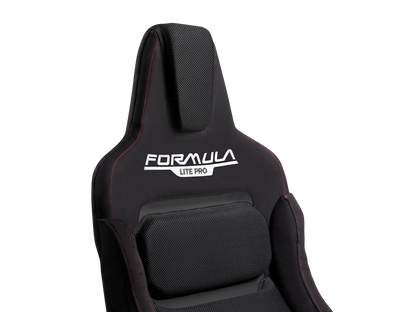 Next Level Racing Formula Lite Pro