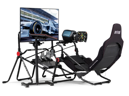 Next Level Racing Formula Lite Pro