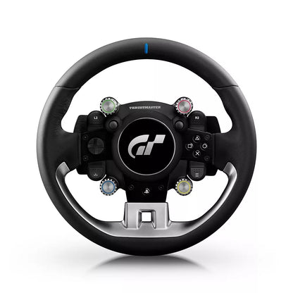 GT Wheel Add-On