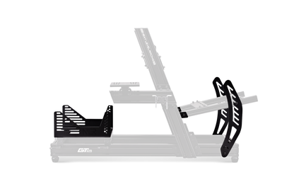 Next Level Racing Elite Formula Upgrade Kit