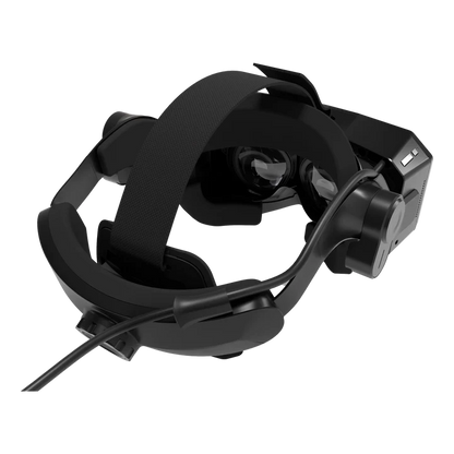 Pimax Crystal Super Ultrawide 50PP + Pilotes FULL PAYMENT