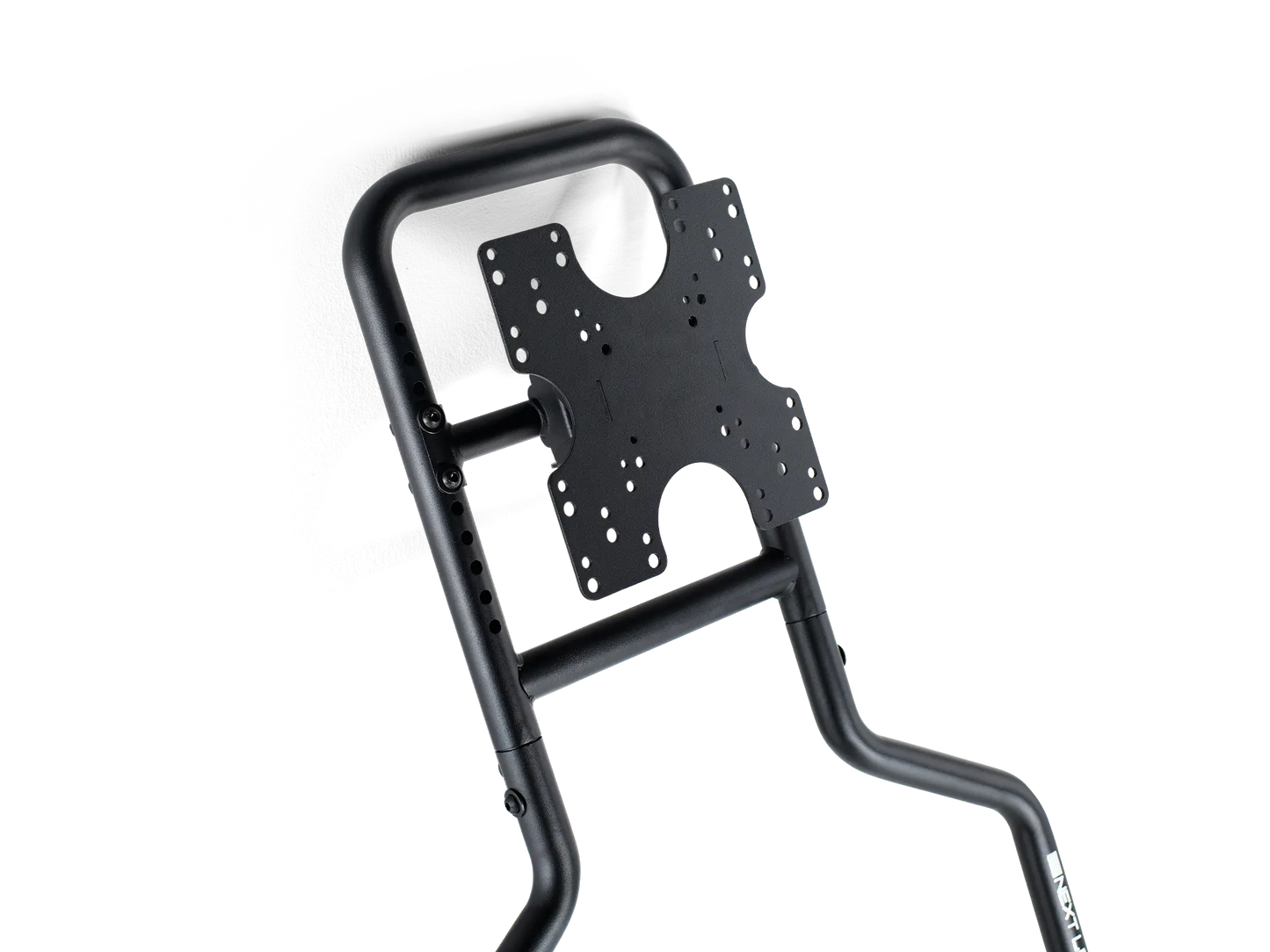 Go Kart Plus Direct Monitor Mount - Next Level Racing – XRShop