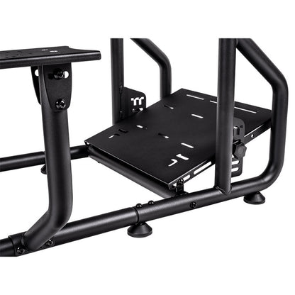 Thermaltake GR300 Racing Simulator Cockpit – Cockpit Profesional para Sim Racing
