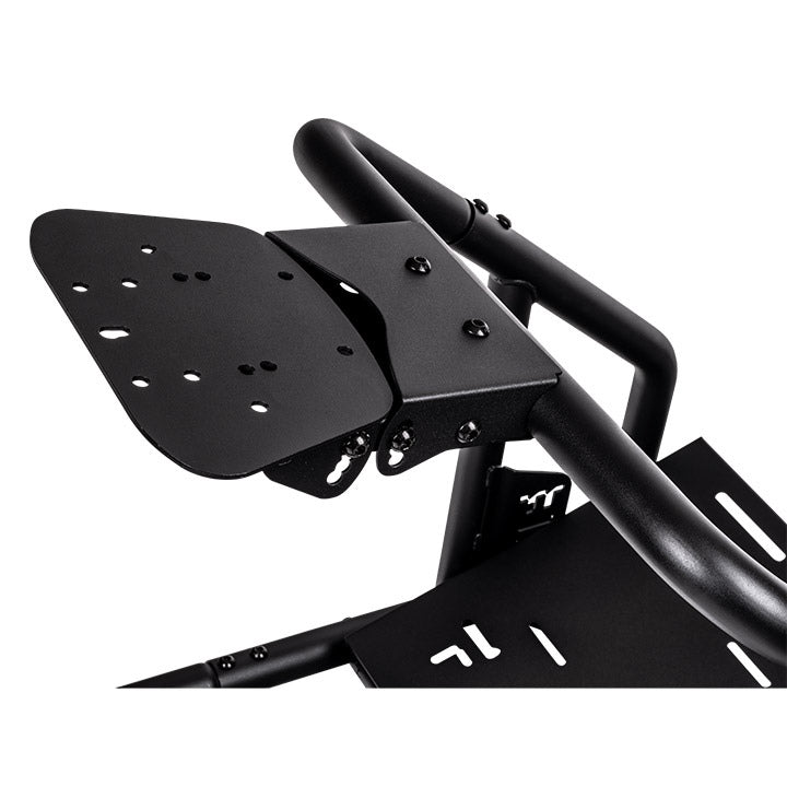 Thermaltake GR300 Racing Simulator Cockpit – Cockpit Profesional para Sim Racing