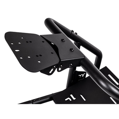 Thermaltake GR300 Racing Simulator Cockpit – Cockpit Profesional para Sim Racing