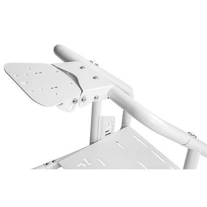 Thermaltake GR300 Racing Simulator Cockpit – Cockpit Profesional para Sim Racing