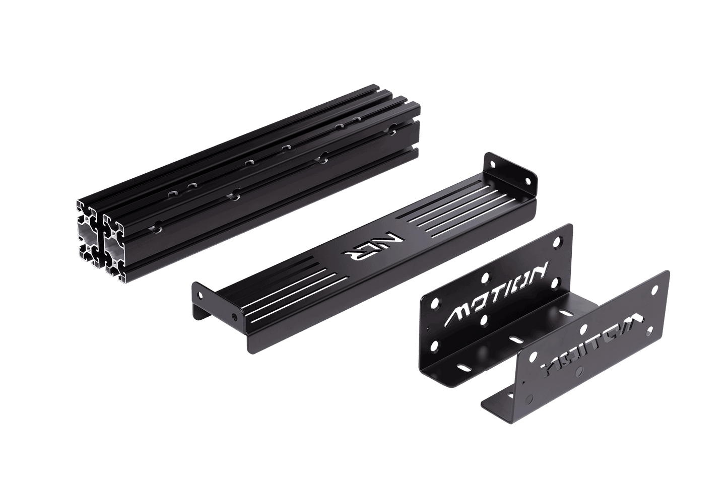 Next Level Racing Elite Motion Adaptor Upgrade Kit