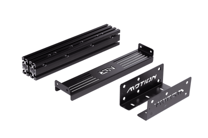 Next Level Racing Elite Motion Adaptor Upgrade Kit