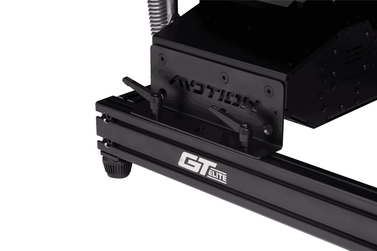 Next Level Racing Elite Motion Adaptor Upgrade Kit