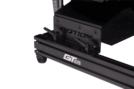 Next Level Racing Elite Motion Adaptor Upgrade Kit