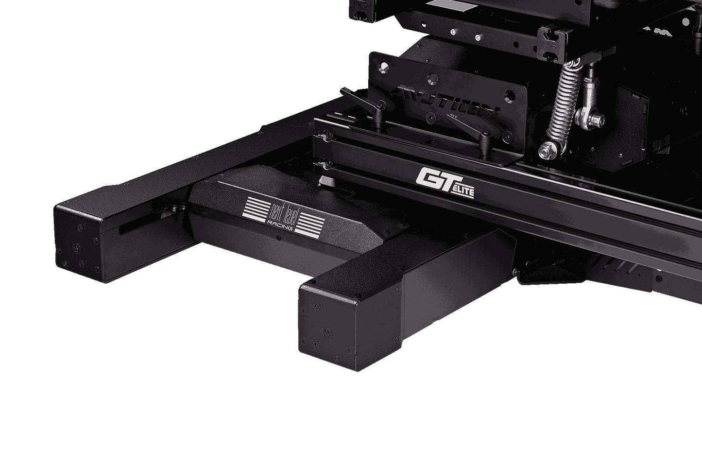 Next Level Racing Elite Motion Adaptor Upgrade Kit