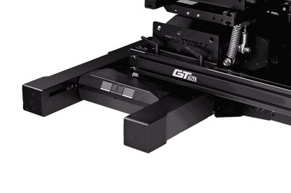 Next Level Racing Elite Motion Adaptor Upgrade Kit