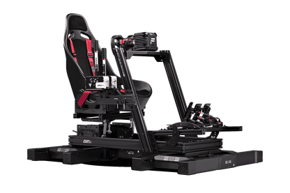 Next Level Racing Elite Motion Adaptor Upgrade Kit