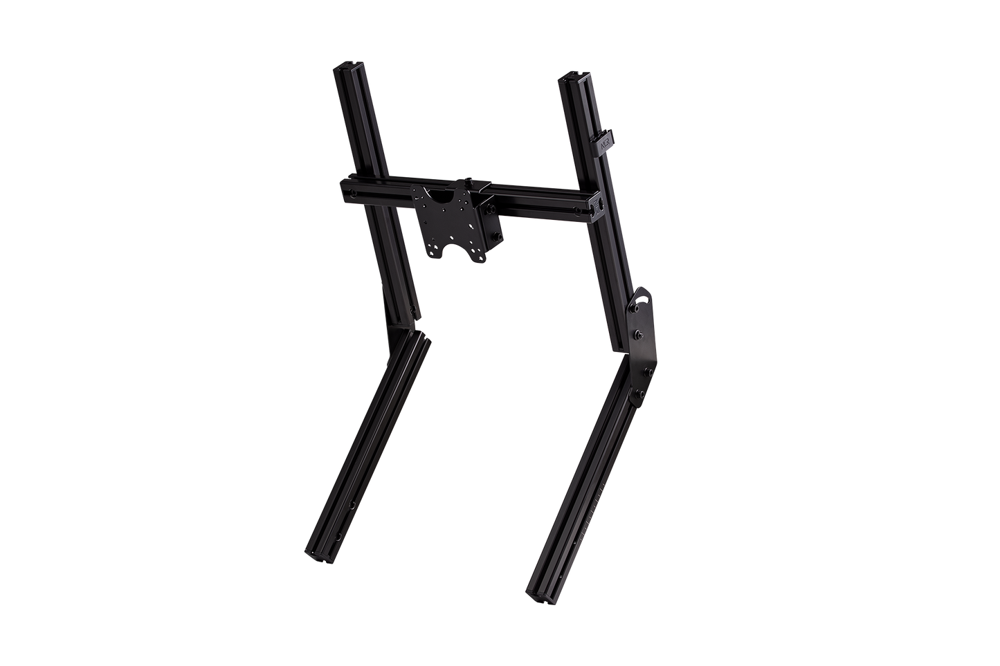 Next Level Racing Elite Direct Mount Overhead Monitor Add-On