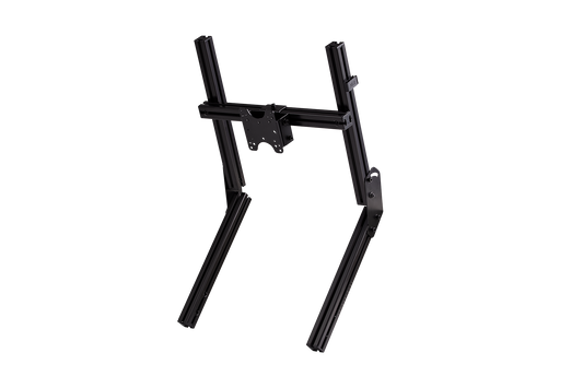 Next Level Racing Elite Direct Mount Overhead Monitor Add-On