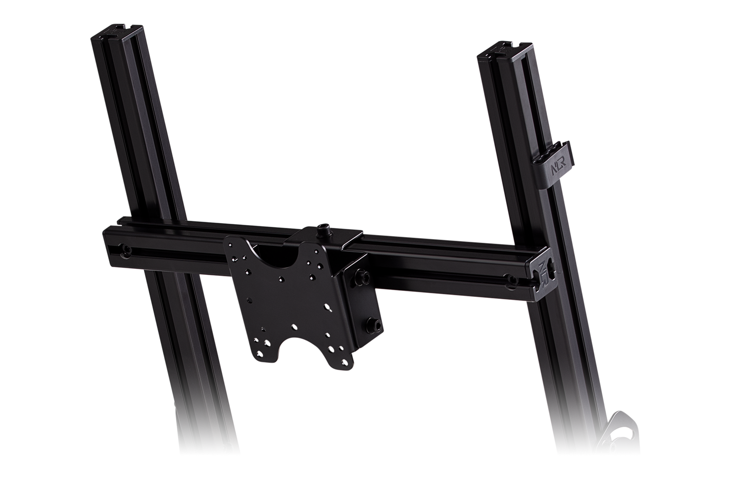 Next Level Racing Elite Direct Mount Overhead Monitor Add-On
