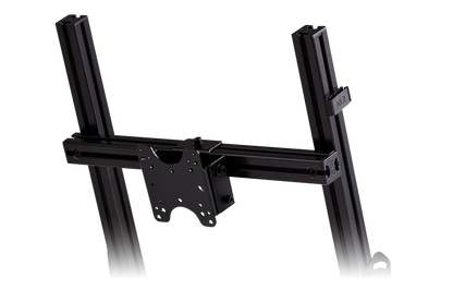 Next Level Racing Elite Direct Mount Overhead Monitor Add-On