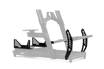 Next Level Racing Elite Formula Upgrade Kit