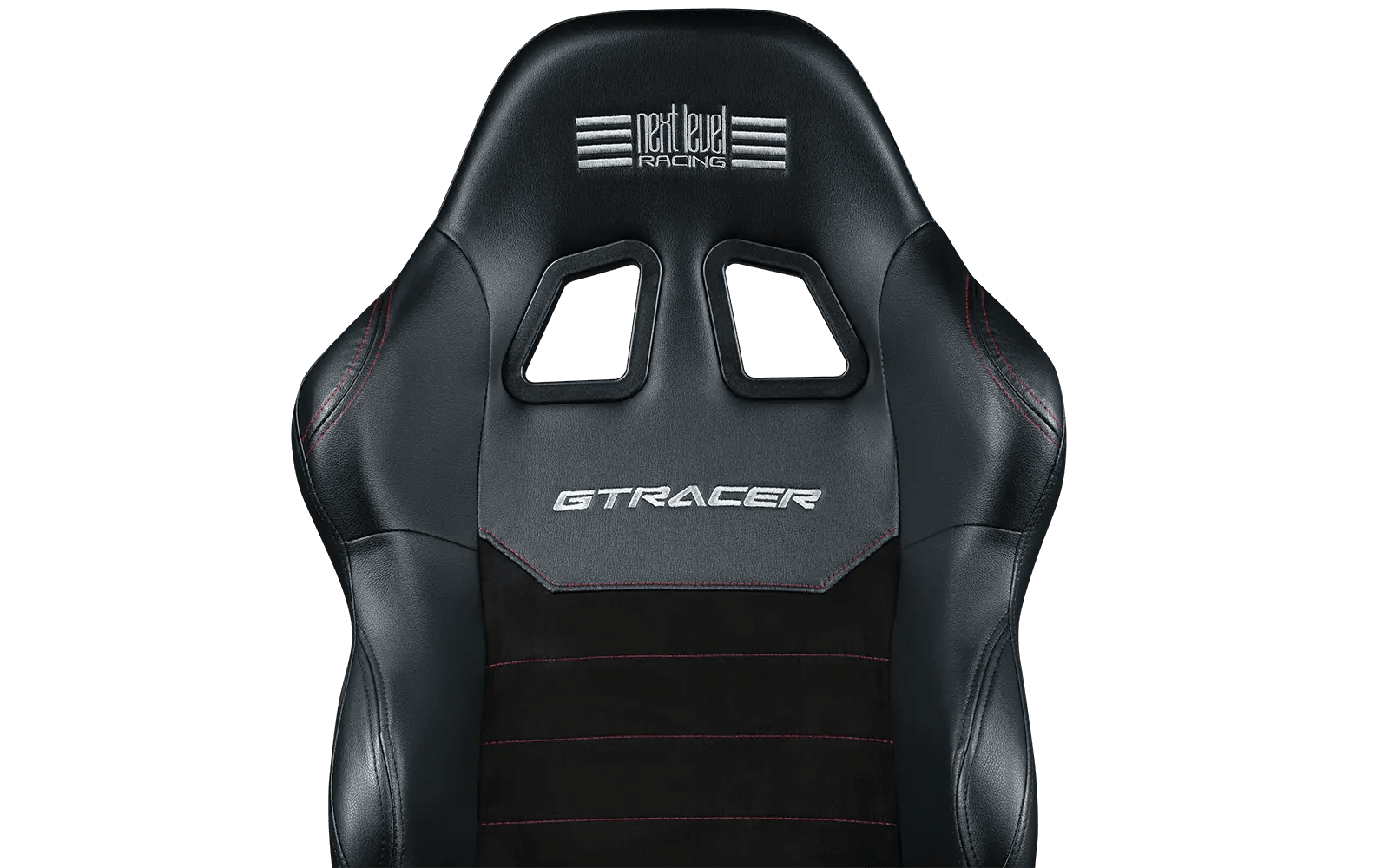GT-RACER Cockpit SimRacing - Next Level Racing – XRShop