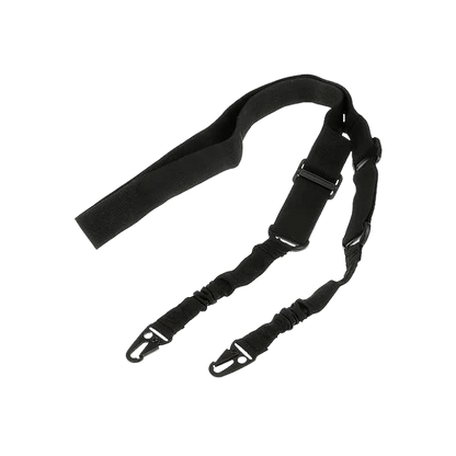 ForceTube Haptic VR Gunstock para Pico 4 Ultra