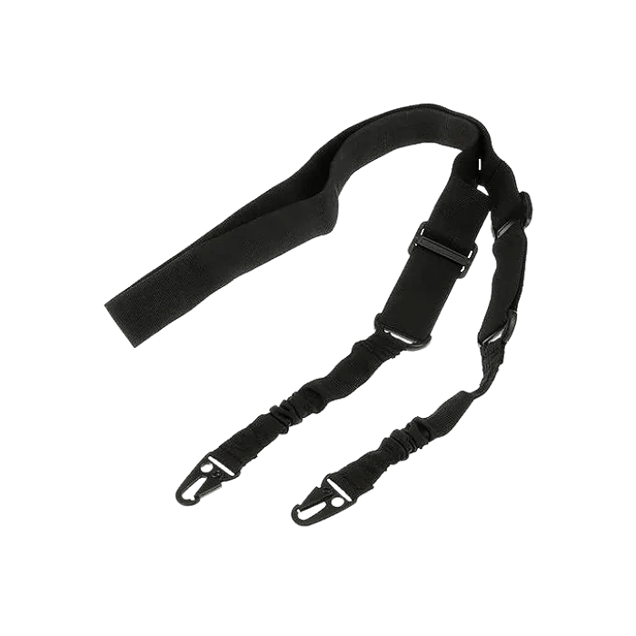 MagTube VR Gunstock para Pico 4 Ultra