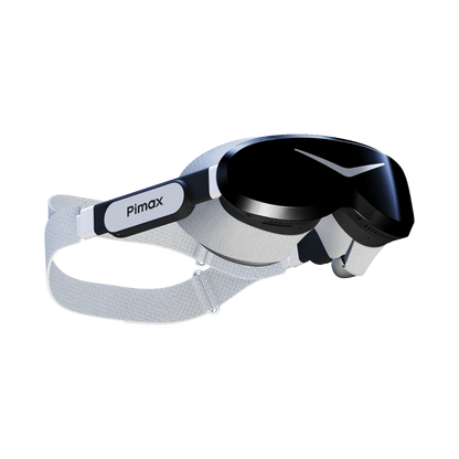 Pimax Dream Air - Lighthouse (controllers not included)