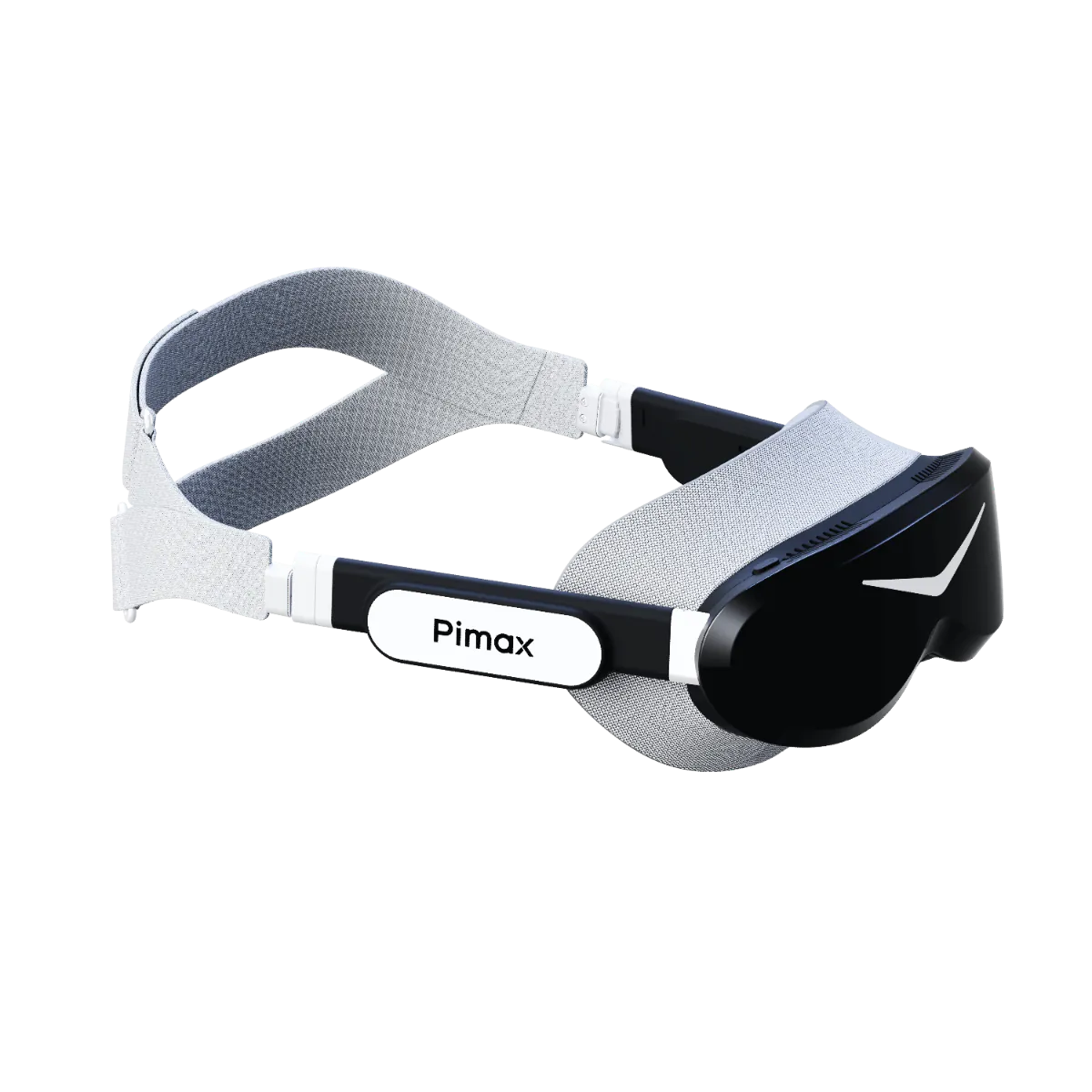 Pimax Dream Air - Lighthouse (controllers not included)