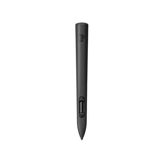 Logitech MX Ink Mixed-Reality (MR) Stylus para Meta Quest