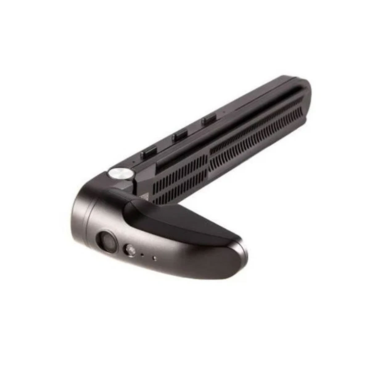 Vuzix M400 - Professional Augmented Reality