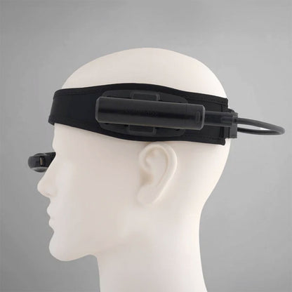 Vuzix M400 - Professional Augmented Reality