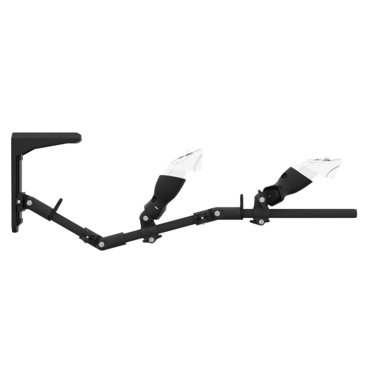 MagTube VR Gunstock para Pico 4 Ultra