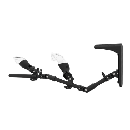 MagTube VR Gunstock para Pico 4 Ultra