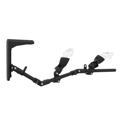 MagTube VR Gunstock para Pico 4 Ultra