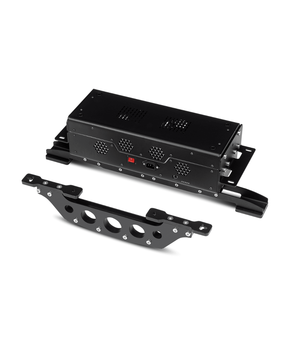 Motion Plus Racing Platform Motion Plus Platform Next Level Racing – XRShop