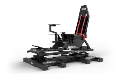 Next Level Racing Motion Adaptor Frame