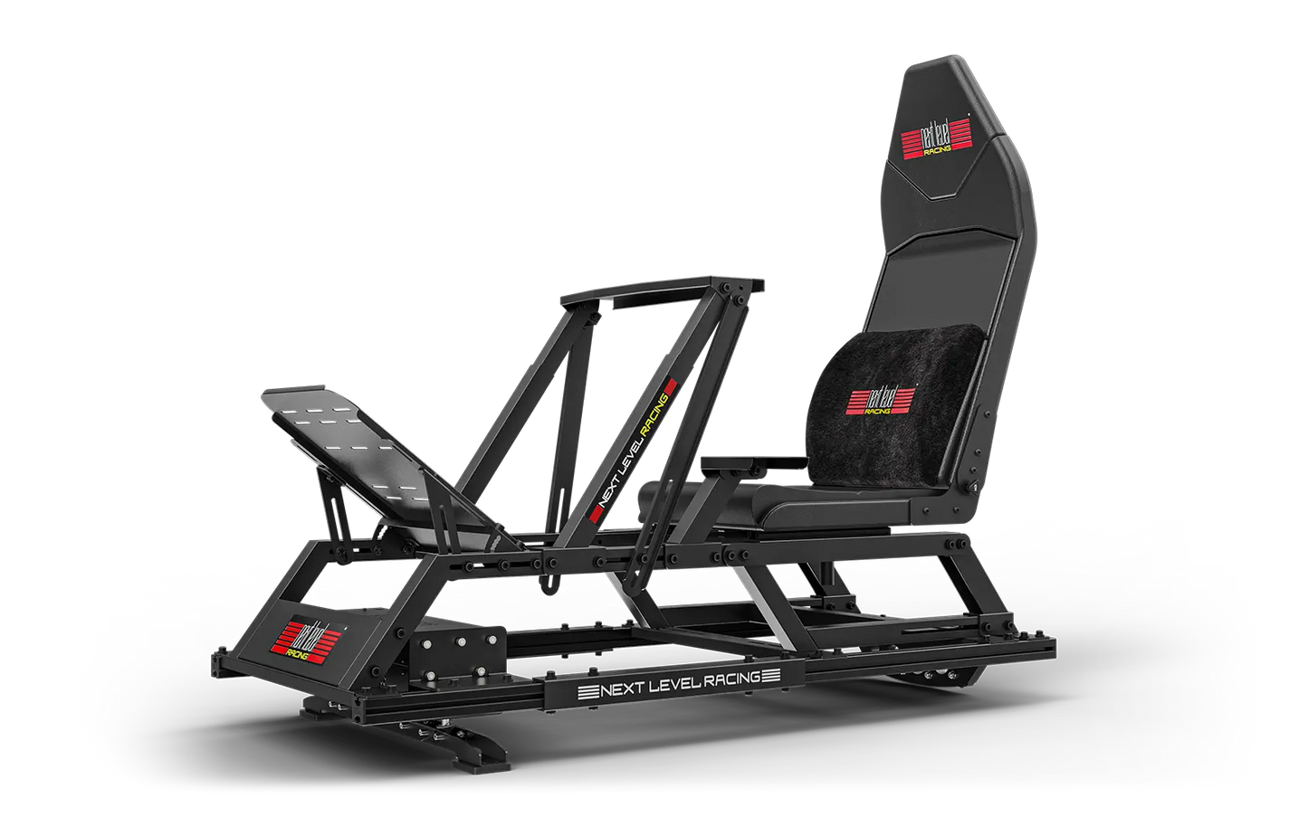 Next Level Racing Motion Adaptor Frame