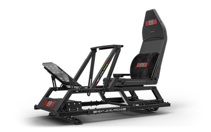 Next Level Racing Motion Adaptor Frame