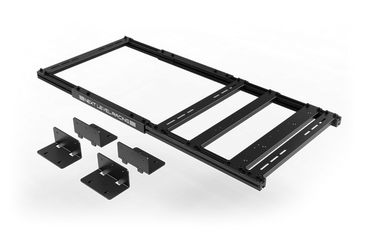Next Level Racing Motion Adaptor Frame