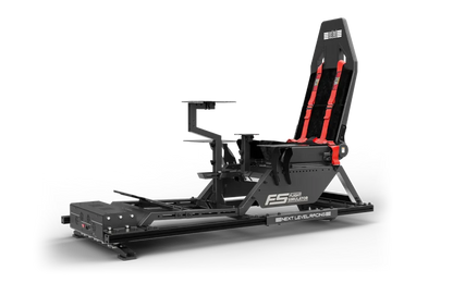 Next Level Racing Motion Adaptor Frame