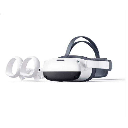 PICO G3 PLUS - 3 256GB & SILICONE STRAP