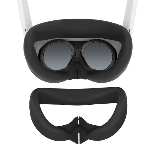 MotuTech Protective Cover – Protective Case for Pico 4