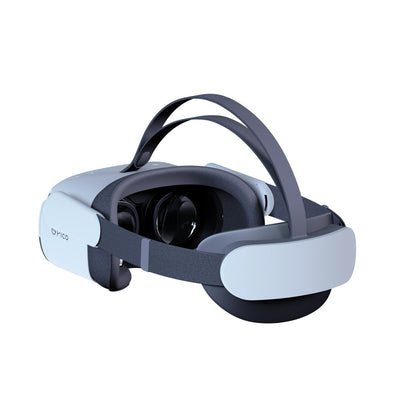 Pico Neo 3 (lunettes de réalité virtuelle)