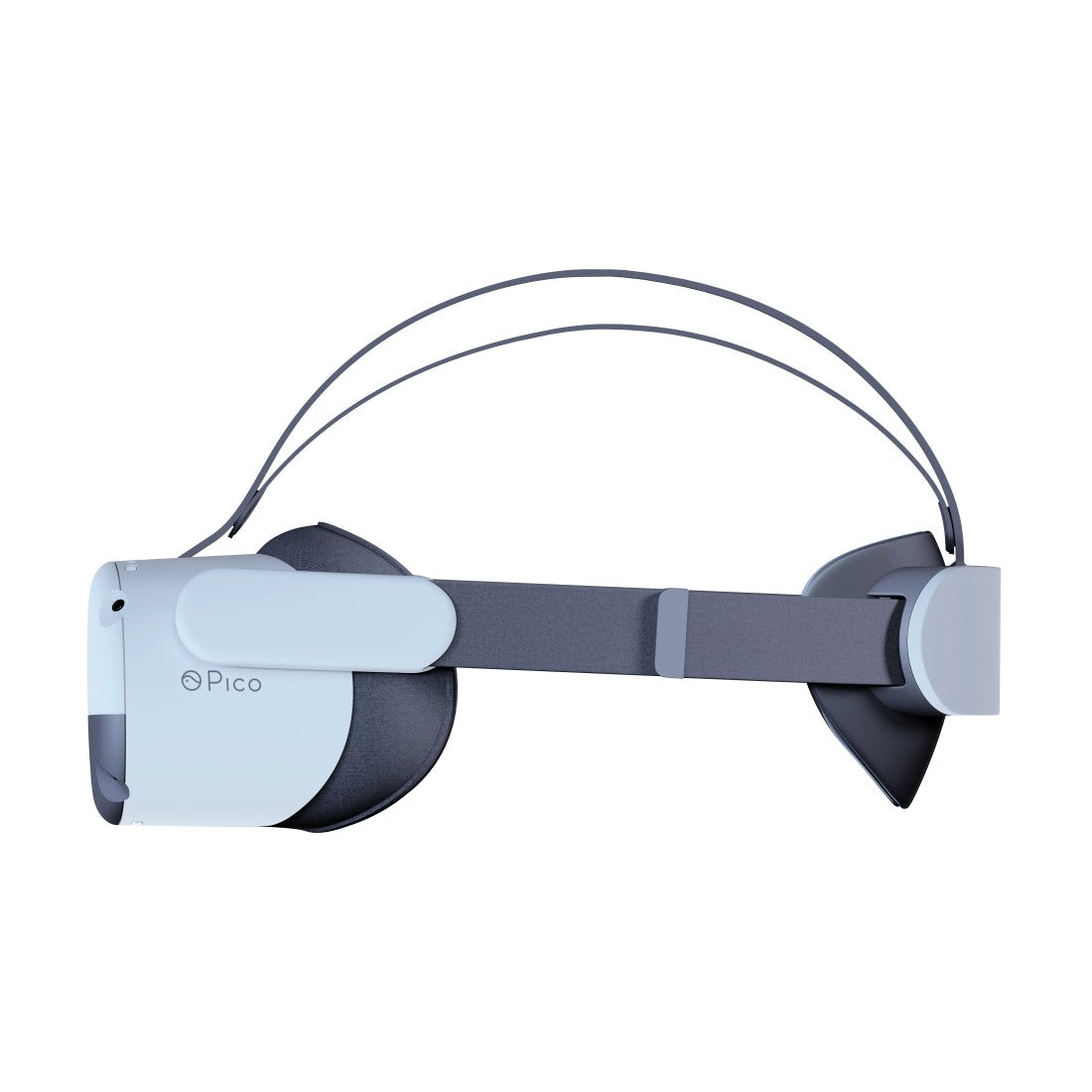 Pico Neo 3 (lunettes de réalité virtuelle)