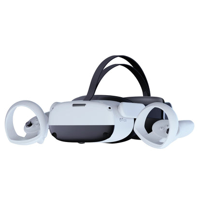 Pico Neo 3 (lunettes de réalité virtuelle)