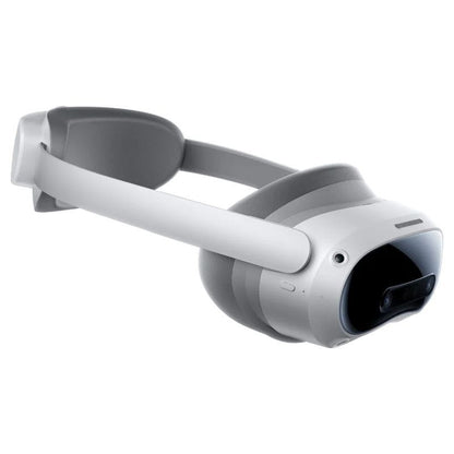 PICO 4 Ultra - VR Headset 256 Go - Reconditionné