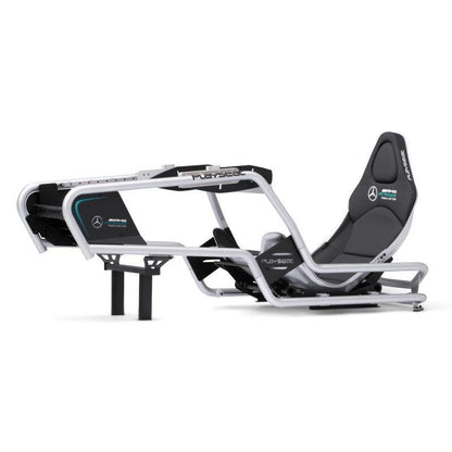 Playseat F1 Ultimate Edition - Mercedes AMG - XRShop