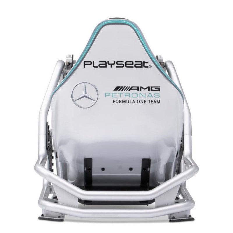 Playseat F1 Ultimate Edition - Mercedes AMG - XRShop